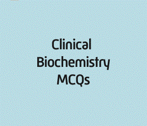 Biomedical Technology MCQs