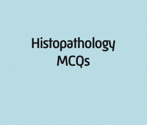 Ear, Nose and Throat – ENT MCQs