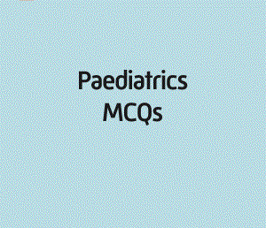 Occupational Therapy MCQs