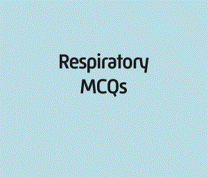 Occupational Therapy MCQs