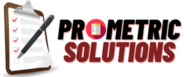 Prometric Solutions